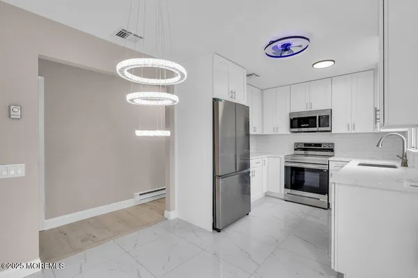 $1,950 | 9B Juniper Lane, Unit 50, Whiting, NJ 08759