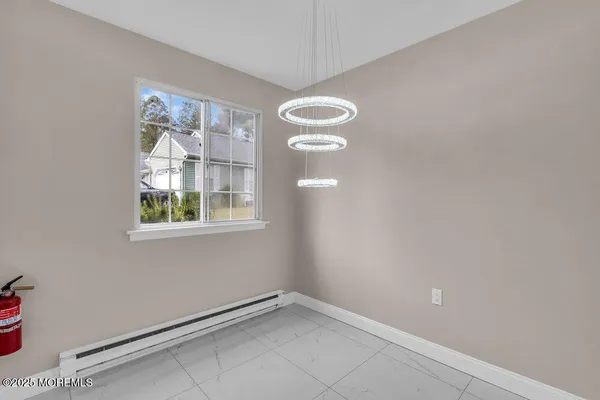 $1,950 | 9B Juniper Lane, Unit 50, Whiting, NJ 08759