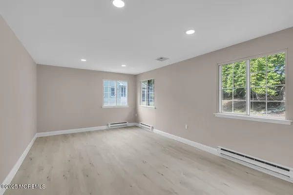$1,950 | 9B Juniper Lane, Unit 50, Whiting, NJ 08759