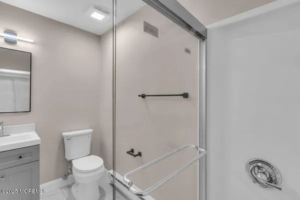 $1,950 | 9B Juniper Lane, Unit 50, Whiting, NJ 08759