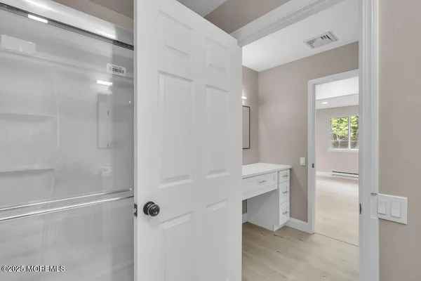 $1,950 | 9B Juniper Lane, Unit 50, Whiting, NJ 08759