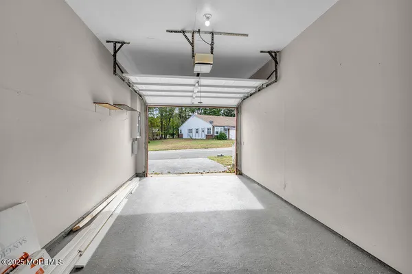 $1,950 | 9B Juniper Lane, Unit 50, Whiting, NJ 08759