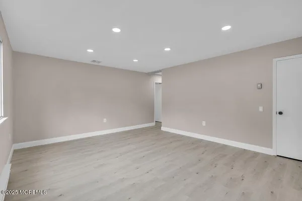 $1,950 | 9B Juniper Lane, Unit 50, Whiting, NJ 08759