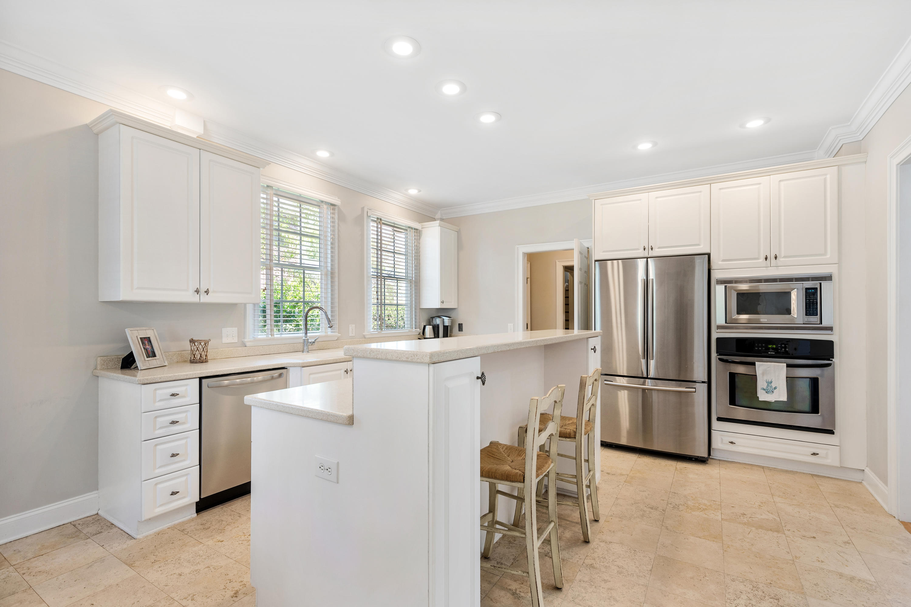 3455 Henrietta Hartford Road Mount Pleasant, SC 29466 - Photo 14 of 54 3455HenriettaHartford-KeenEyeMarketing-0