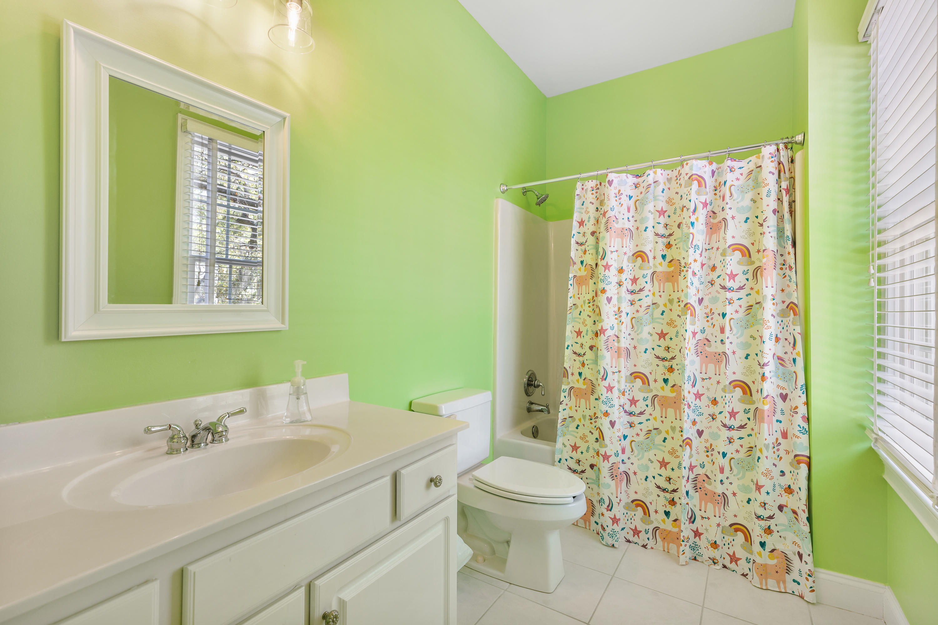 3455 Henrietta Hartford Road Mount Pleasant, SC 29466 - Photo 29 of 54 3455HenriettaHartford-KeenEyeMarketing-2