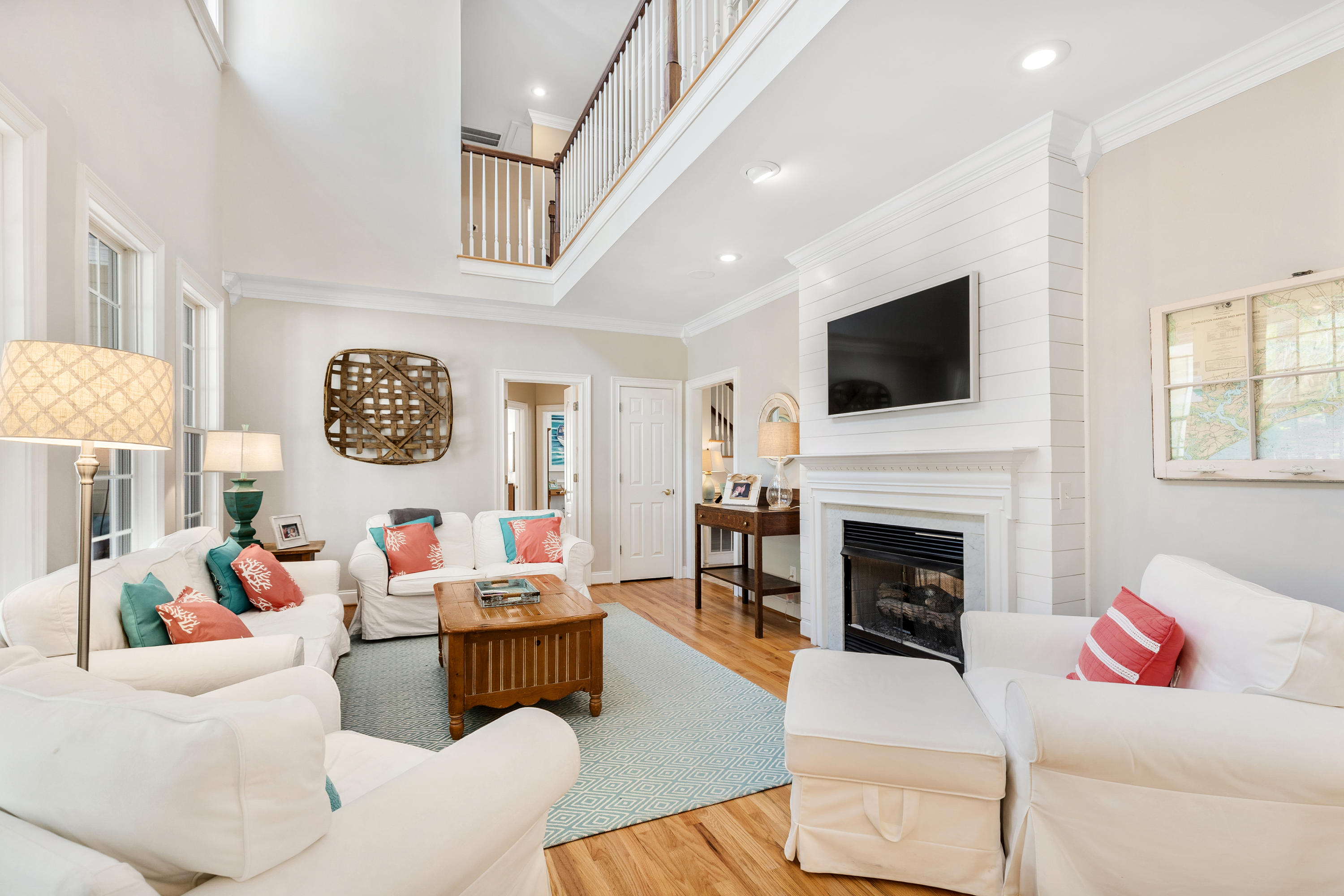 3455 Henrietta Hartford Road Mount Pleasant, SC 29466 - Photo 4 of 54 3455HenriettaHartford-KeenEyeMarketing-5