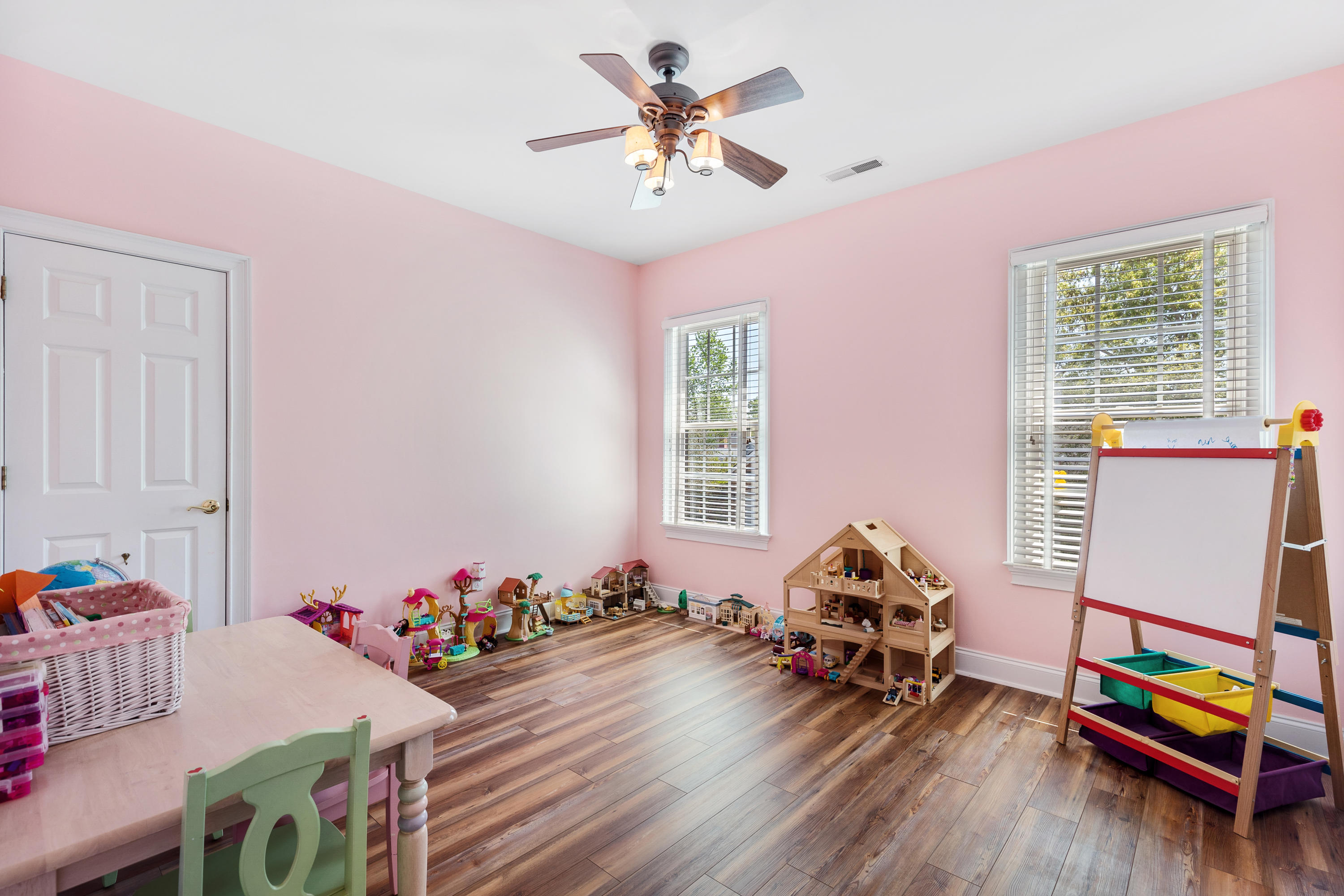 3455 Henrietta Hartford Road Mount Pleasant, SC 29466 - Photo 33 of 54 3455HenriettaHartford-KeenEyeMarketing-3