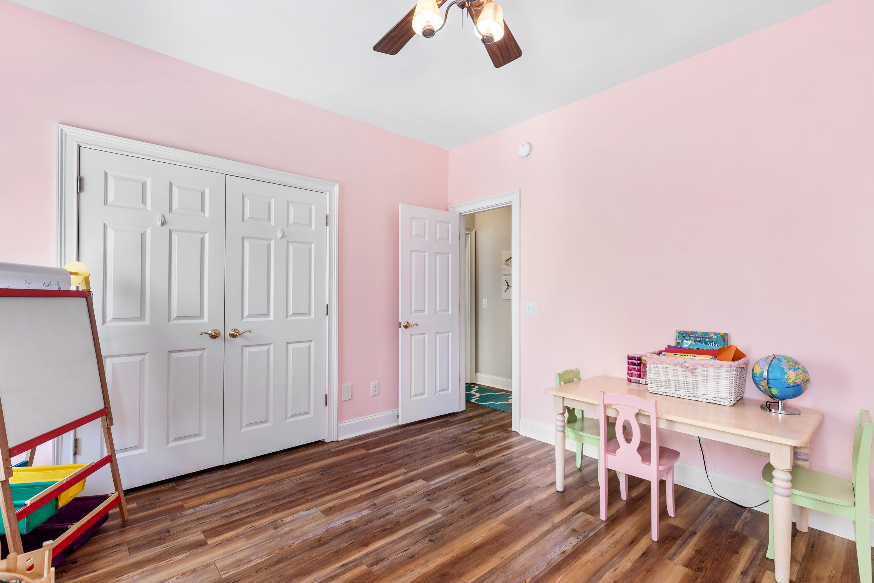 3455 Henrietta Hartford Road Mount Pleasant, SC 29466 - Photo 34 of 54 3455HenriettaHartford-KeenEyeMarketing-3