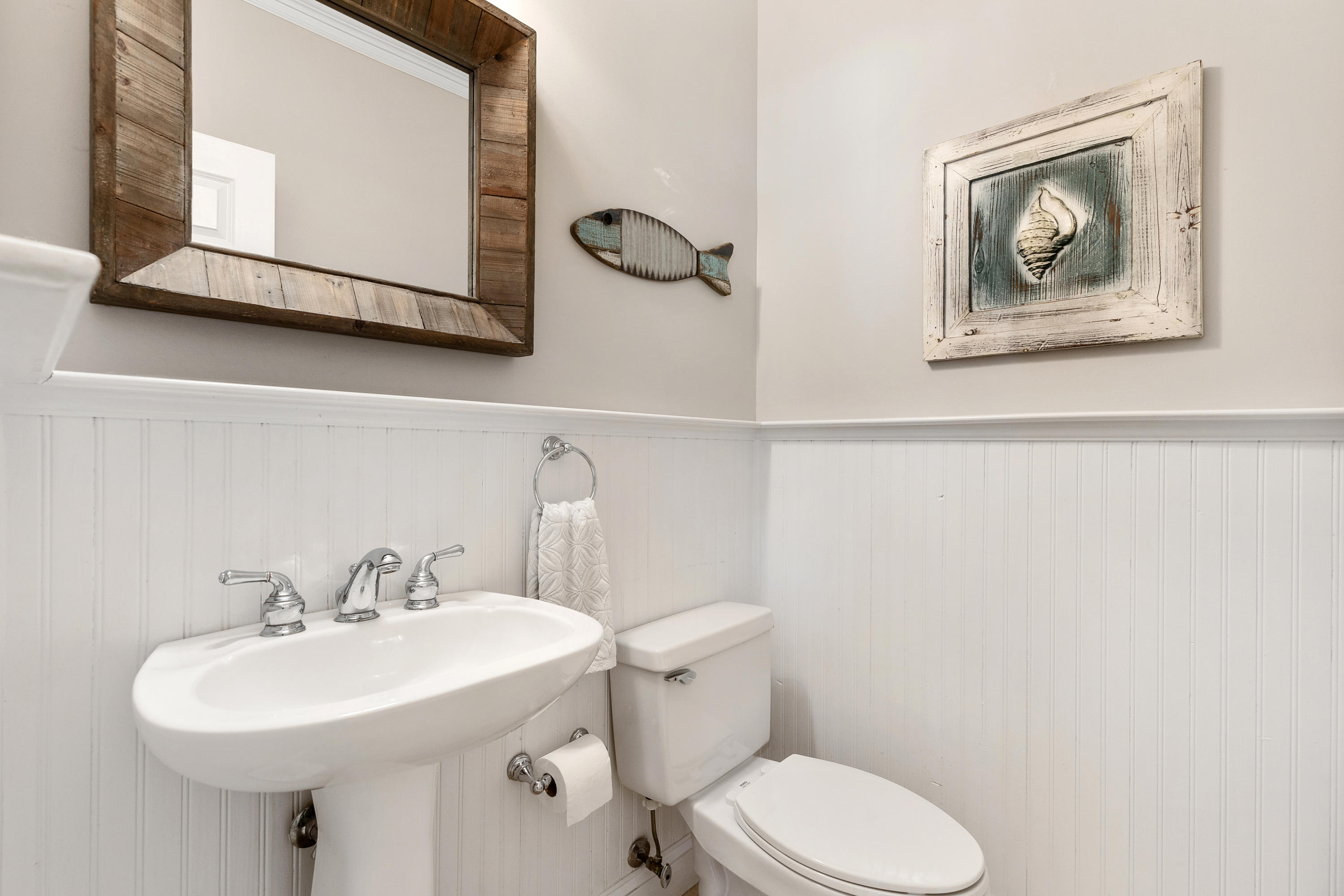 3455 Henrietta Hartford Road Mount Pleasant, SC 29466 - Photo 35 of 54 3455HenriettaHartford-KeenEyeMarketing-3