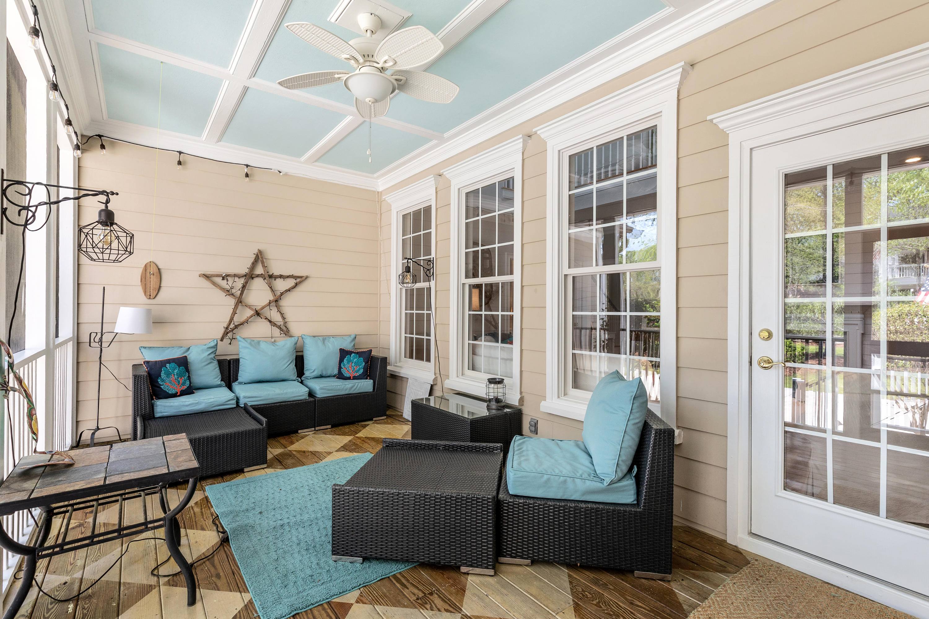 3455 Henrietta Hartford Road Mount Pleasant, SC 29466 - Photo 40 of 54 3455HenriettaHartford-KeenEyeMarketing-3