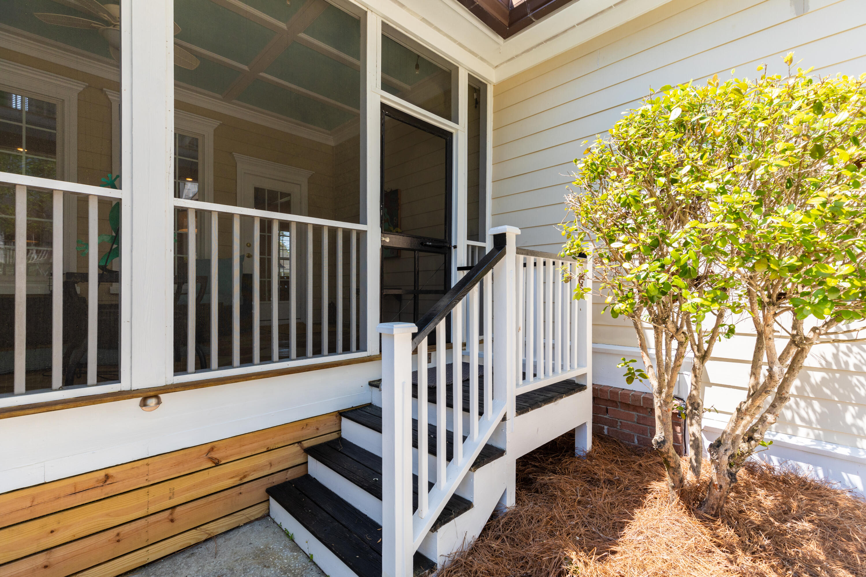 3455 Henrietta Hartford Road Mount Pleasant, SC 29466 - Photo 42 of 54 3455HenriettaHartford-KeenEyeMarketing-4