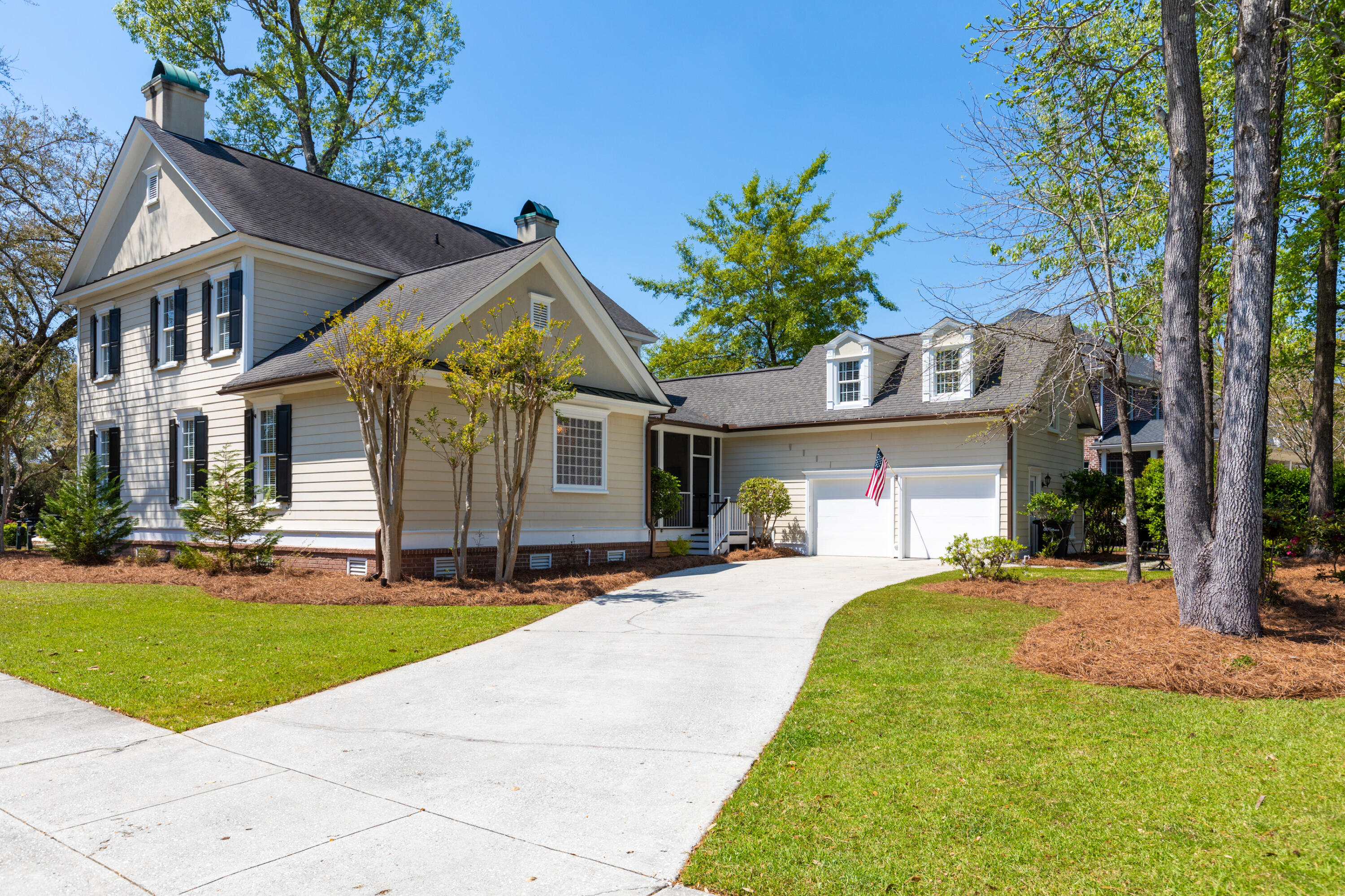 3455 Henrietta Hartford Road Mount Pleasant, SC 29466 - Photo 44 of 54 3455HenriettaHartford-KeenEyeMarketing-4