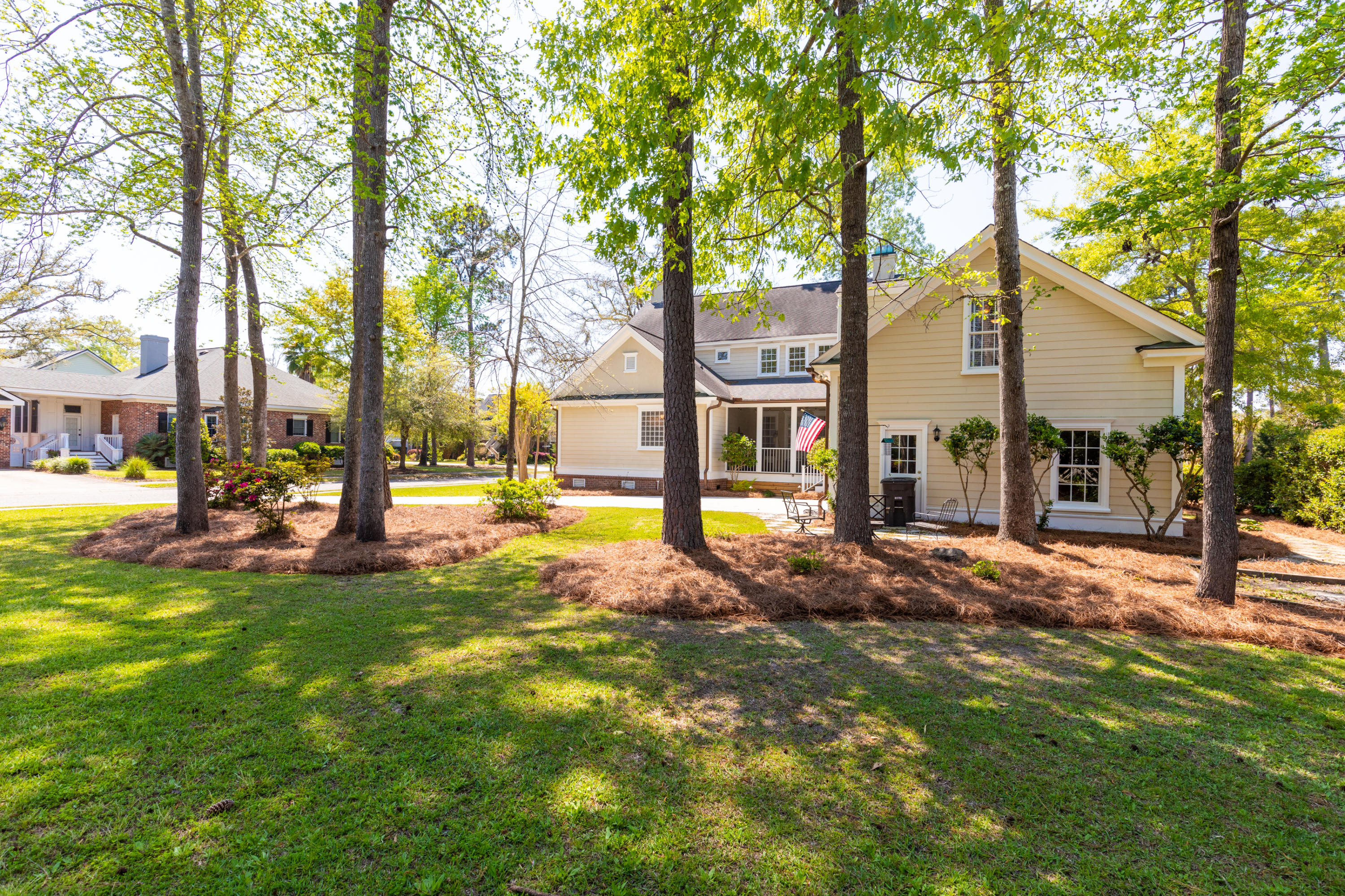 3455 Henrietta Hartford Road Mount Pleasant, SC 29466 - Photo 46 of 54 3455HenriettaHartford-KeenEyeMarketing-4