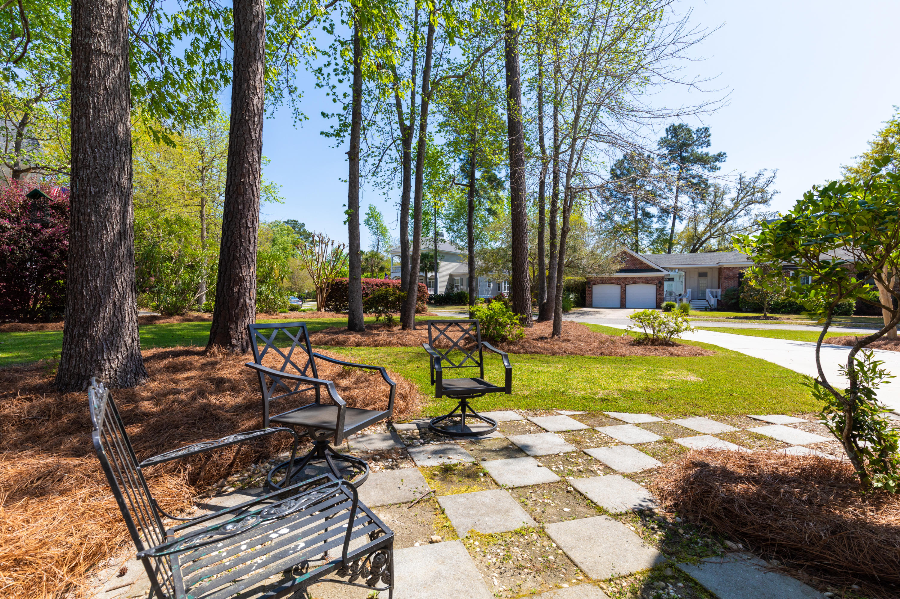 3455 Henrietta Hartford Road Mount Pleasant, SC 29466 - Photo 47 of 54 3455HenriettaHartford-KeenEyeMarketing-4