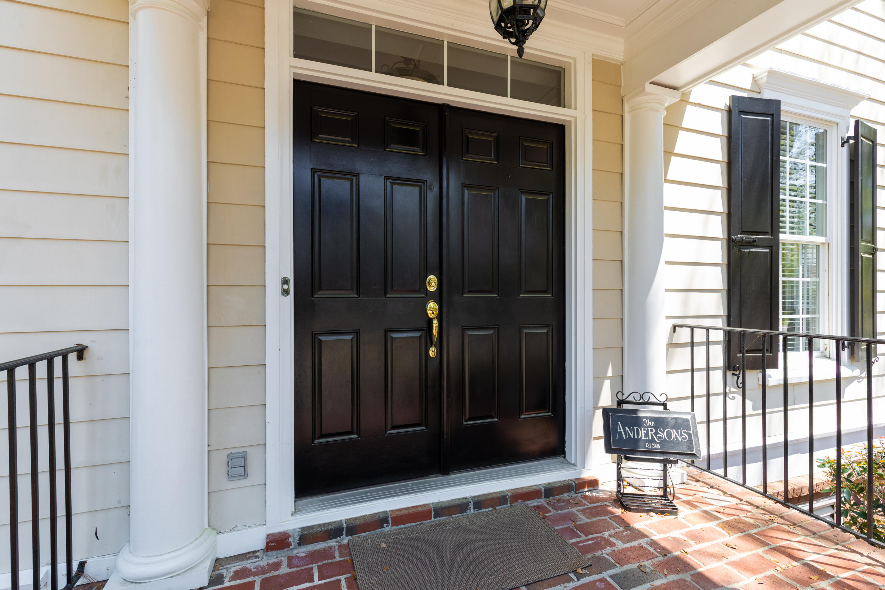 3455 Henrietta Hartford Road Mount Pleasant, SC 29466 - Photo 48 of 54 3455HenriettaHartford-KeenEyeMarketing-5