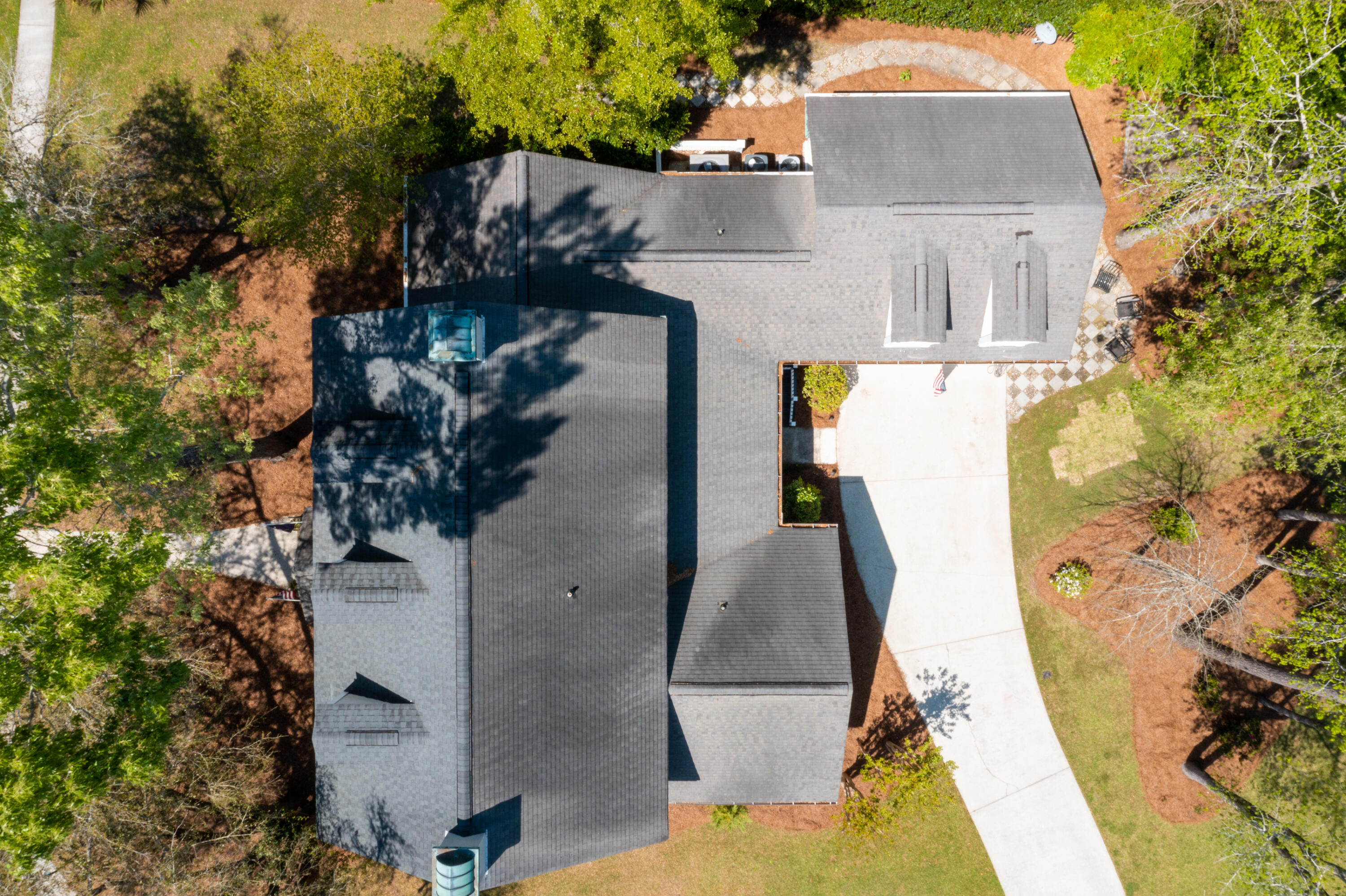3455 Henrietta Hartford Road Mount Pleasant, SC 29466 - Photo 50 of 54 3455HenriettaHartford-KeenEyeMarketing-4