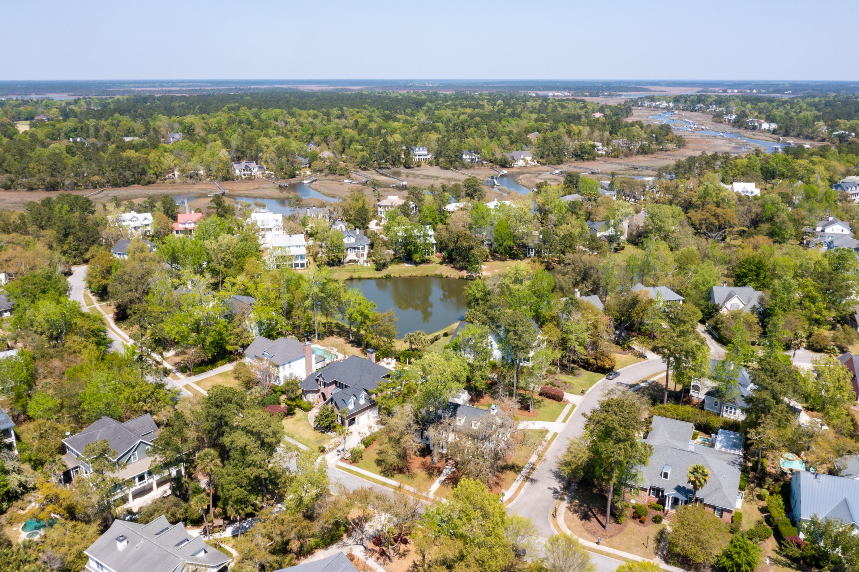 3455 Henrietta Hartford Road Mount Pleasant, SC 29466 - Photo 51 of 54 3455HenriettaHartford-KeenEyeMarketing-0