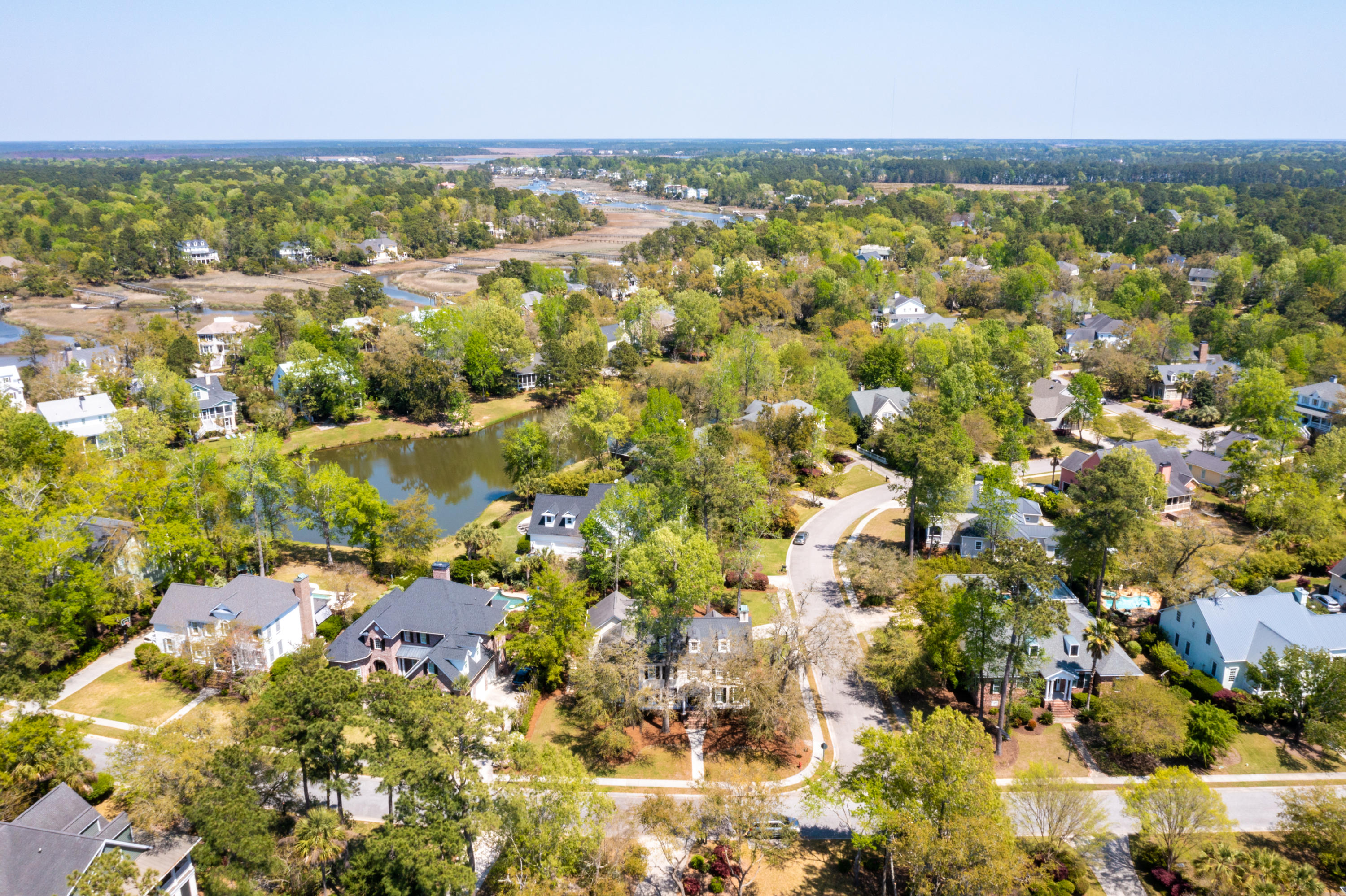 3455 Henrietta Hartford Road Mount Pleasant, SC 29466 - Photo 53 of 54 3455HenriettaHartford-KeenEyeMarketing-4