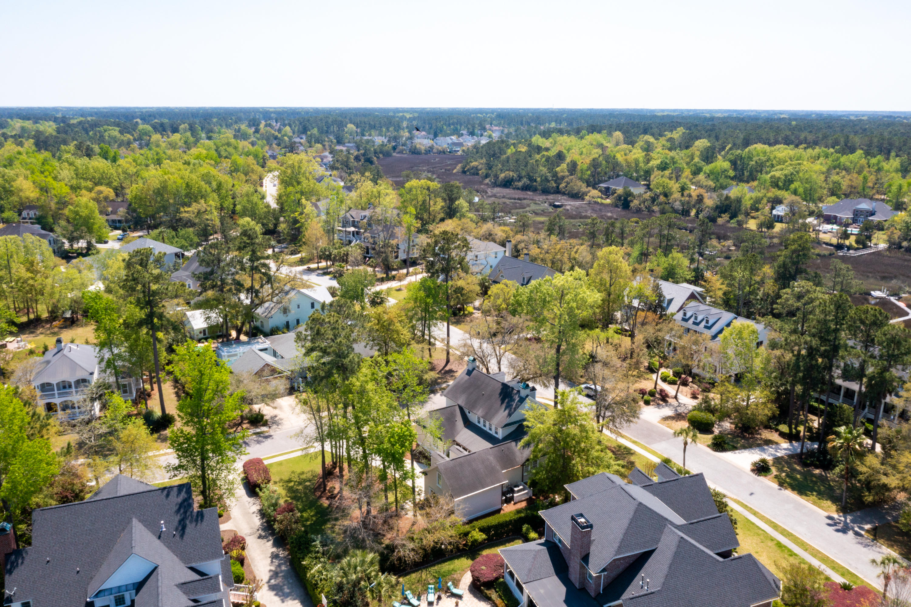 3455 Henrietta Hartford Road Mount Pleasant, SC 29466 - Photo 54 of 54 3455HenriettaHartford-KeenEyeMarketing-4