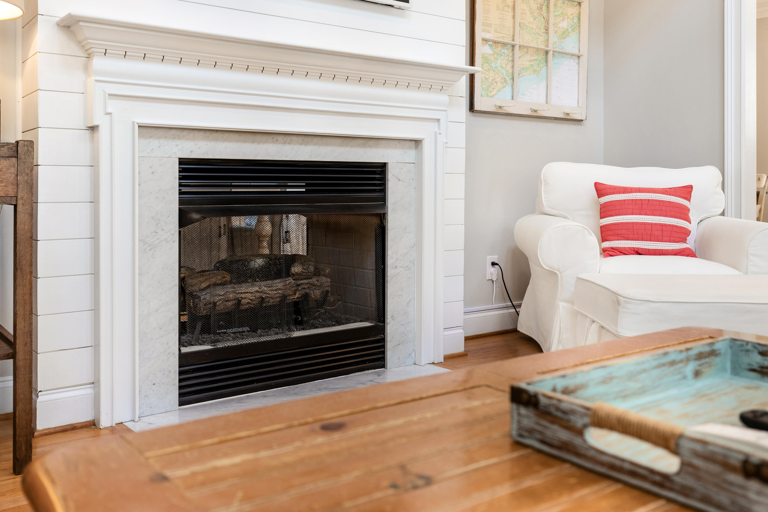 3455 Henrietta Hartford Road Mount Pleasant, SC 29466 - Photo 8 of 54 3455HenriettaHartford-KeenEyeMarketing-5