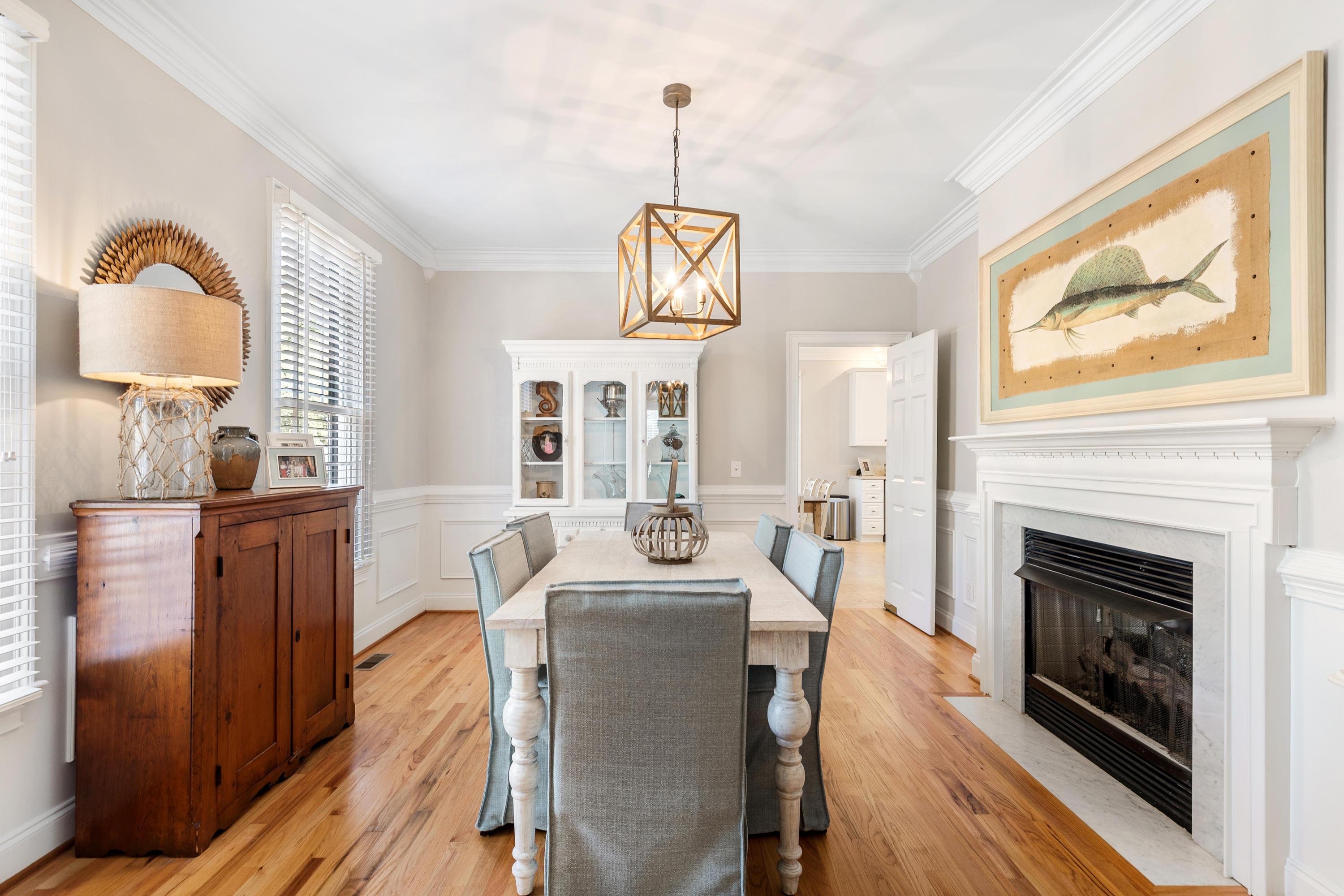 3455 Henrietta Hartford Road Mount Pleasant, SC 29466 - Photo 10 of 54 3455HenriettaHartford-KeenEyeMarketing-0
