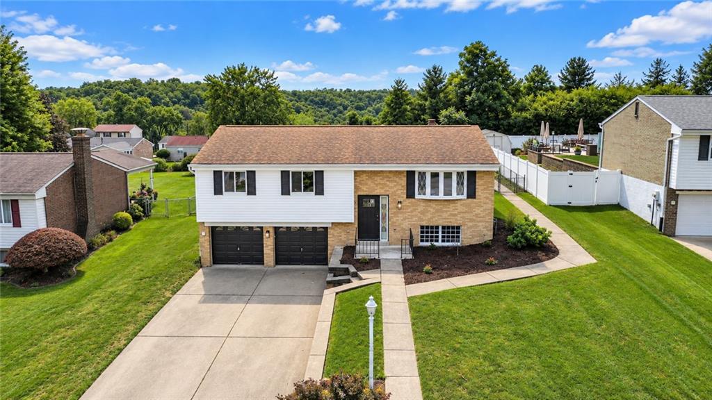 3027 Pitchfork Drive McKees Rocks, PA 15136 - Photo 3 of 49 Gallery Image 3