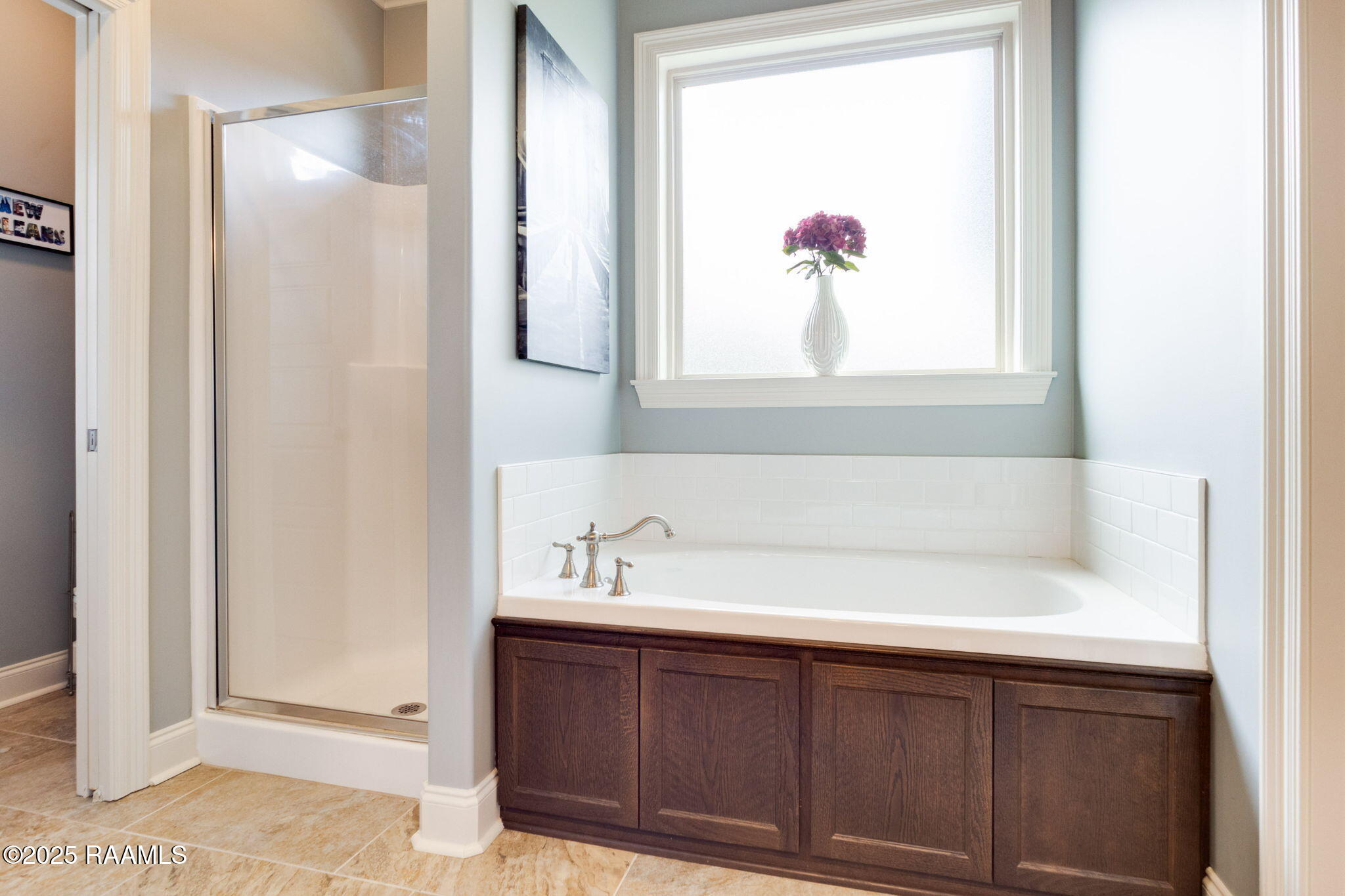 117 Rue Village Road Maurice, LA 70555 - Photo 13 of 21 10-web-or-mls-117 Rue Village Rd-9