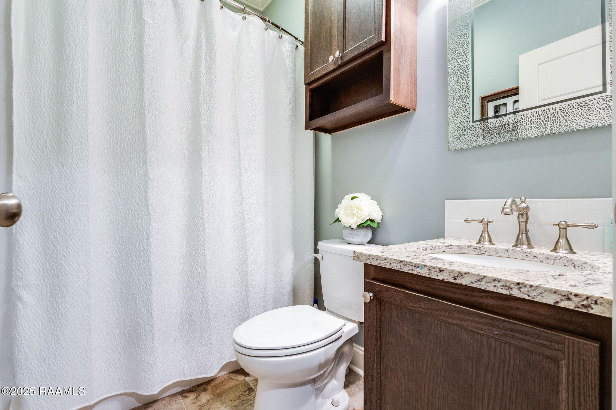 117 Rue Village Road Maurice, LA 70555 - Photo 15 of 21 11-web-or-mls-117 Rue Village Rd-10