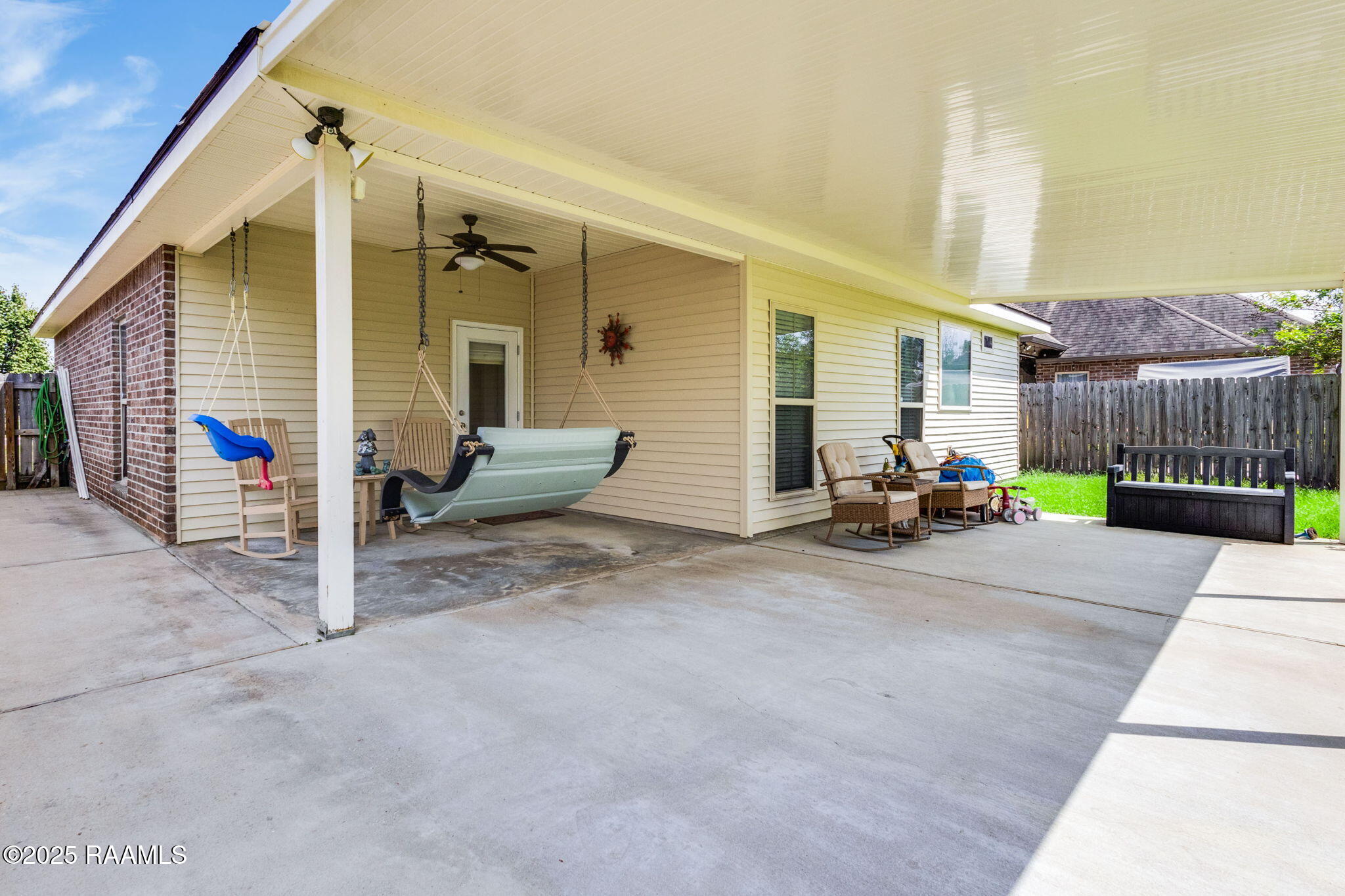 117 Rue Village Road Maurice, LA 70555 - Photo 18 of 21 15-web-or-mls-117 Rue Village Rd-14