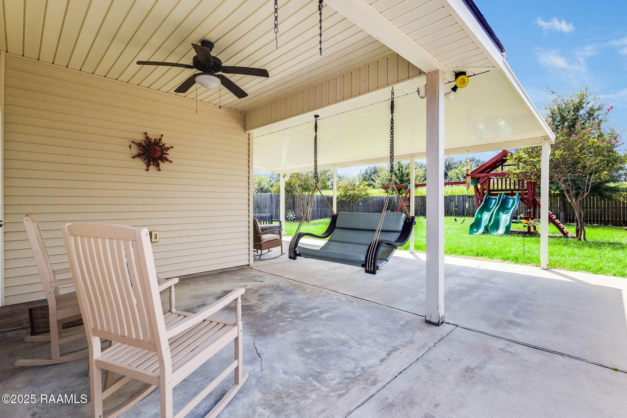 117 Rue Village Road Maurice, LA 70555 - Photo 19 of 21 16-web-or-mls-117 Rue Village Rd-15