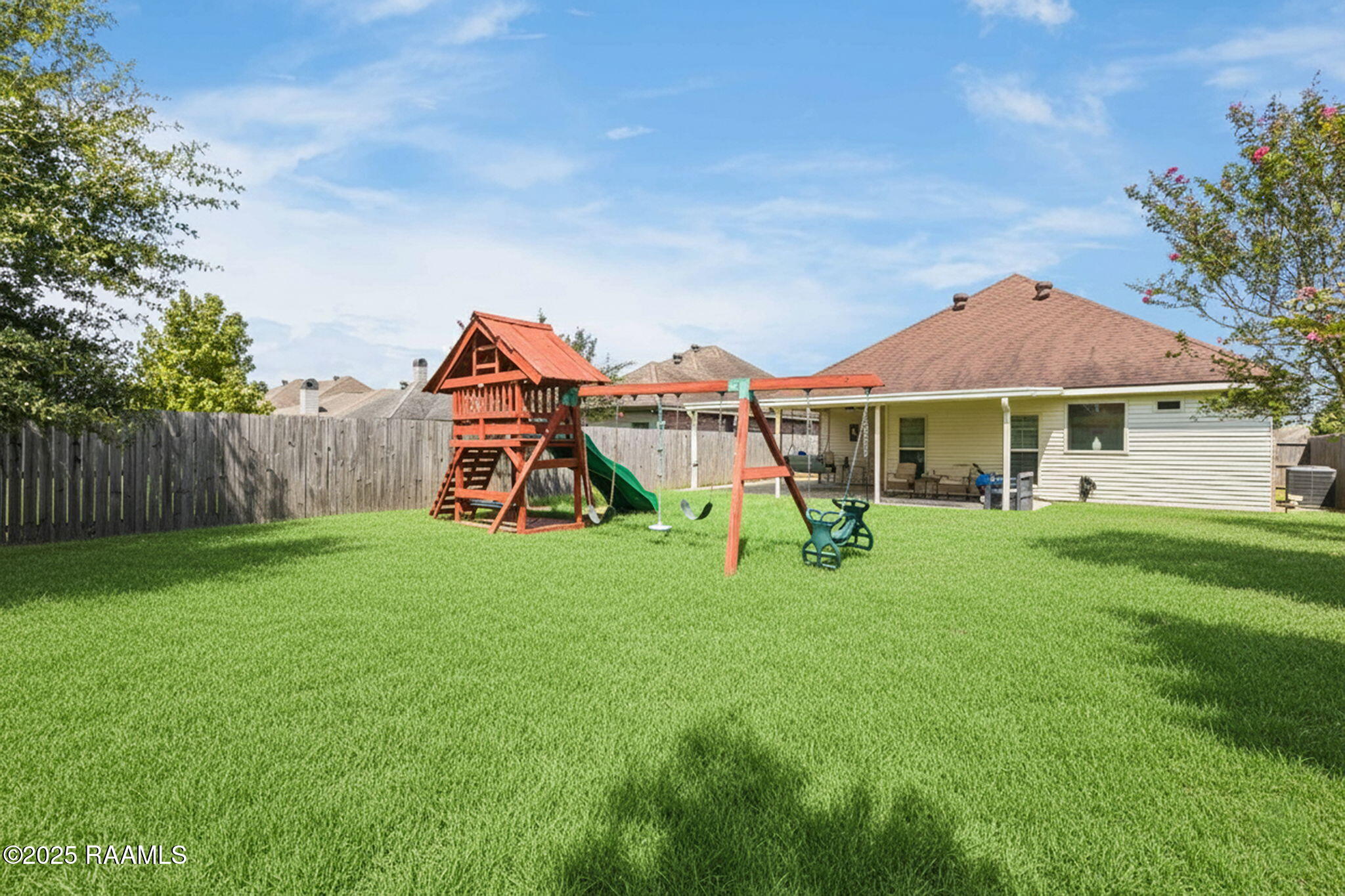 117 Rue Village Road Maurice, LA 70555 - Photo 20 of 21 17-web-or-mls-117 Rue Village Rd-16