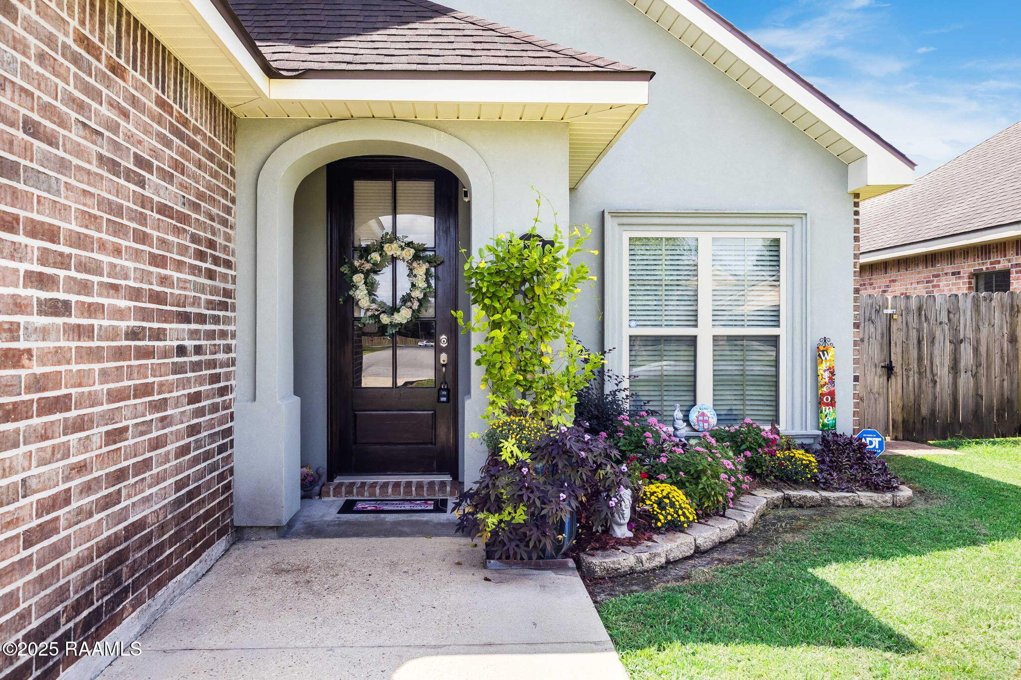 117 Rue Village Road Maurice, LA 70555 - Photo 2 of 21 18-web-or-mls-117 Rue Village Rd-18