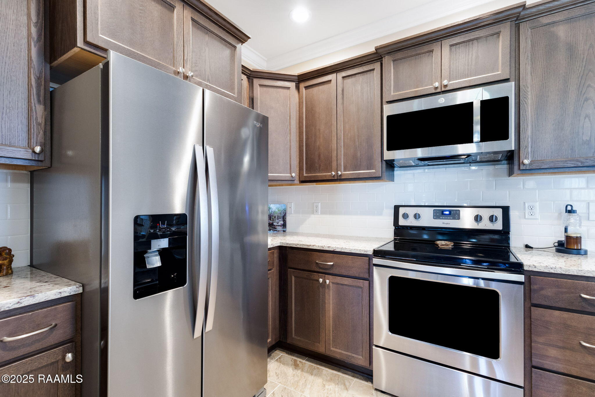 117 Rue Village Road Maurice, LA 70555 - Photo 7 of 21 6-web-or-mls-117 Rue Village Rd-5