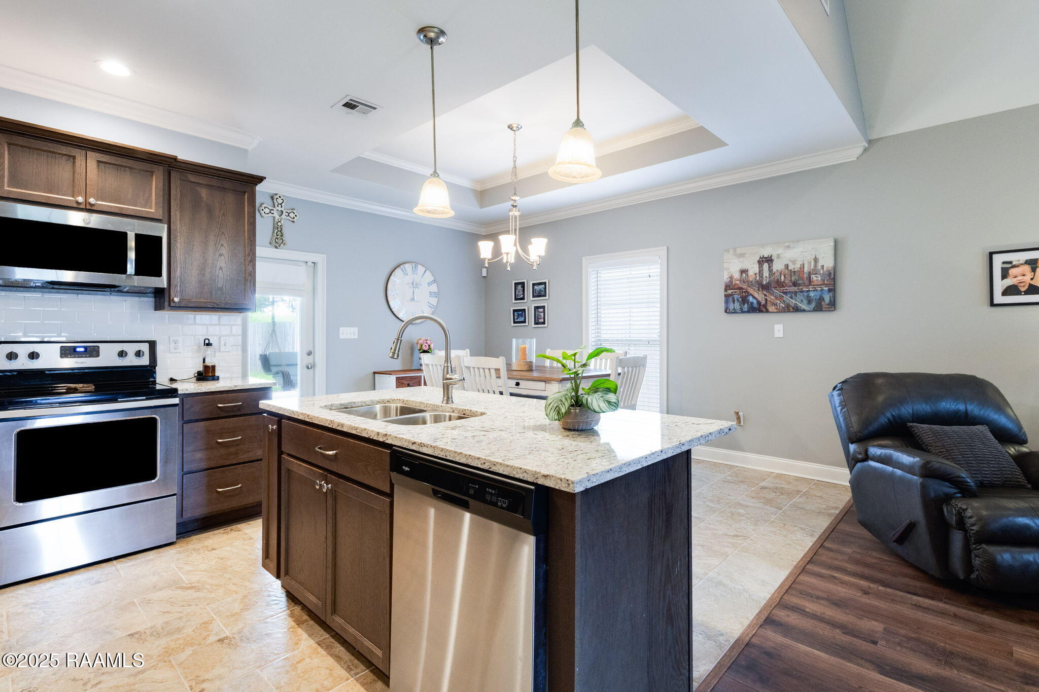 117 Rue Village Road Maurice, LA 70555 - Photo 8 of 21 19-web-or-mls-117 Rue Village Rd-19