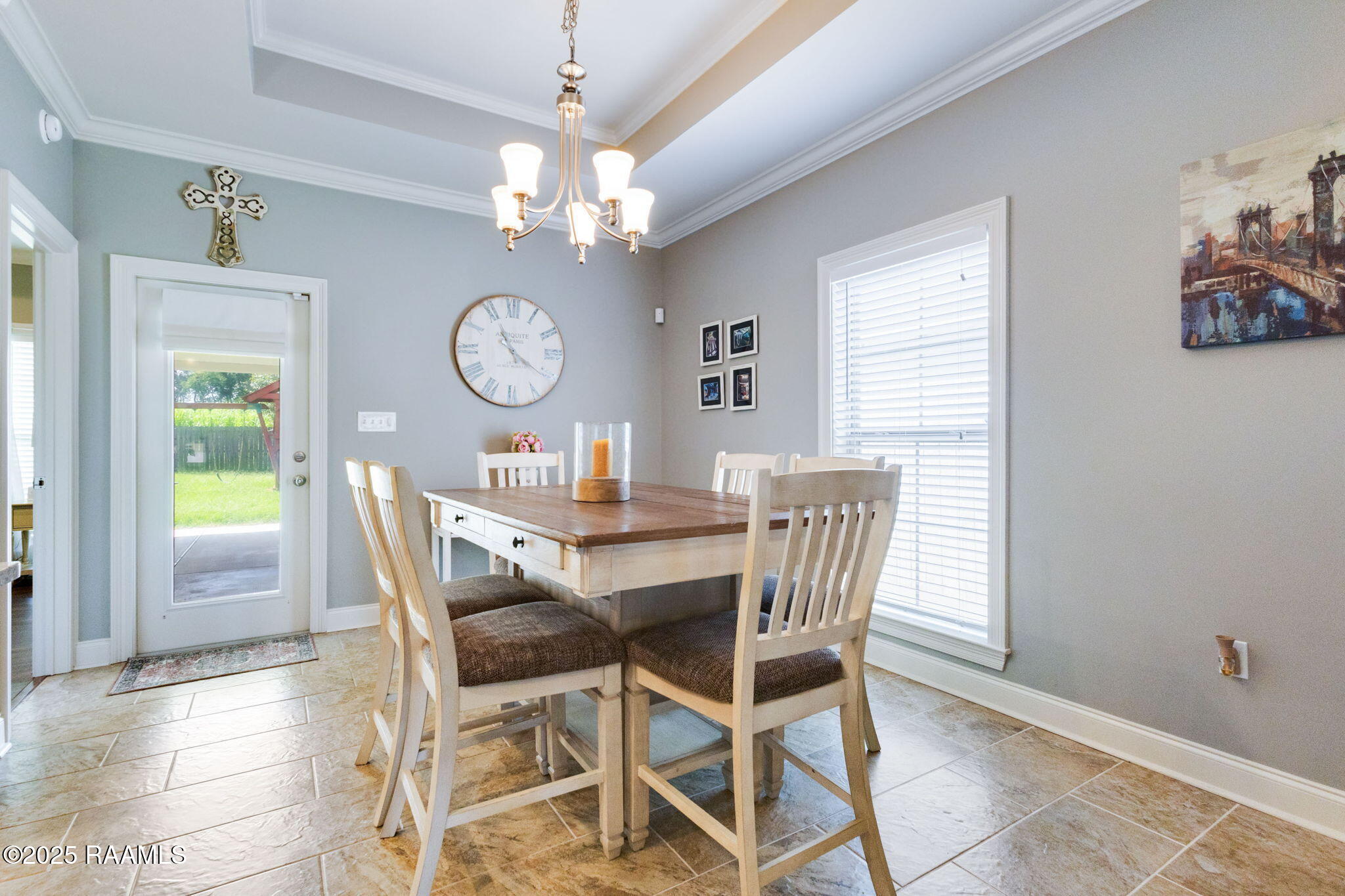 117 Rue Village Road Maurice, LA 70555 - Photo 9 of 21 7-web-or-mls-117 Rue Village Rd-6