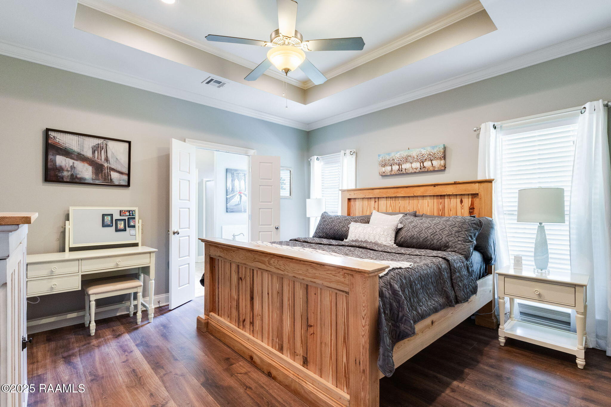 117 Rue Village Road Maurice, LA 70555 - Photo 10 of 21 8-web-or-mls-117 Rue Village Rd-7