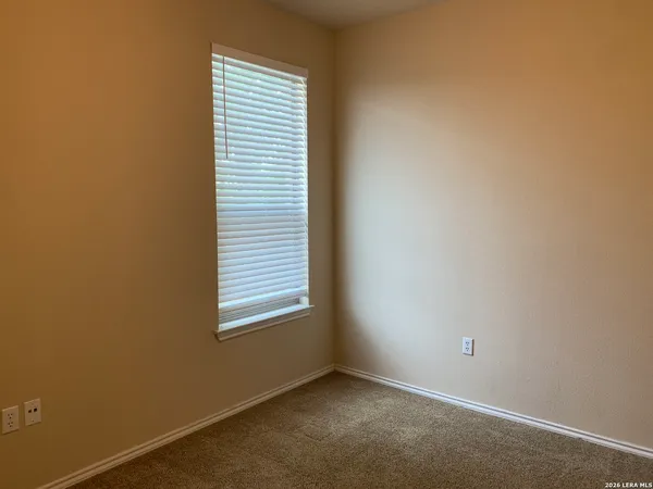 $1,295 | 901 Brown Rock Drive, New Braunfels, TX 78130