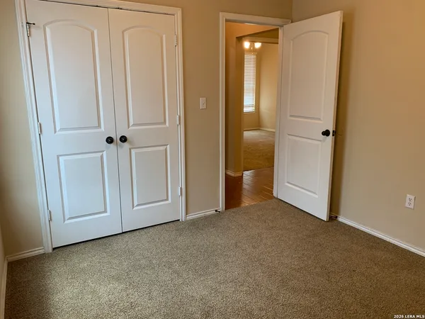 $1,295 | 901 Brown Rock Drive, New Braunfels, TX 78130
