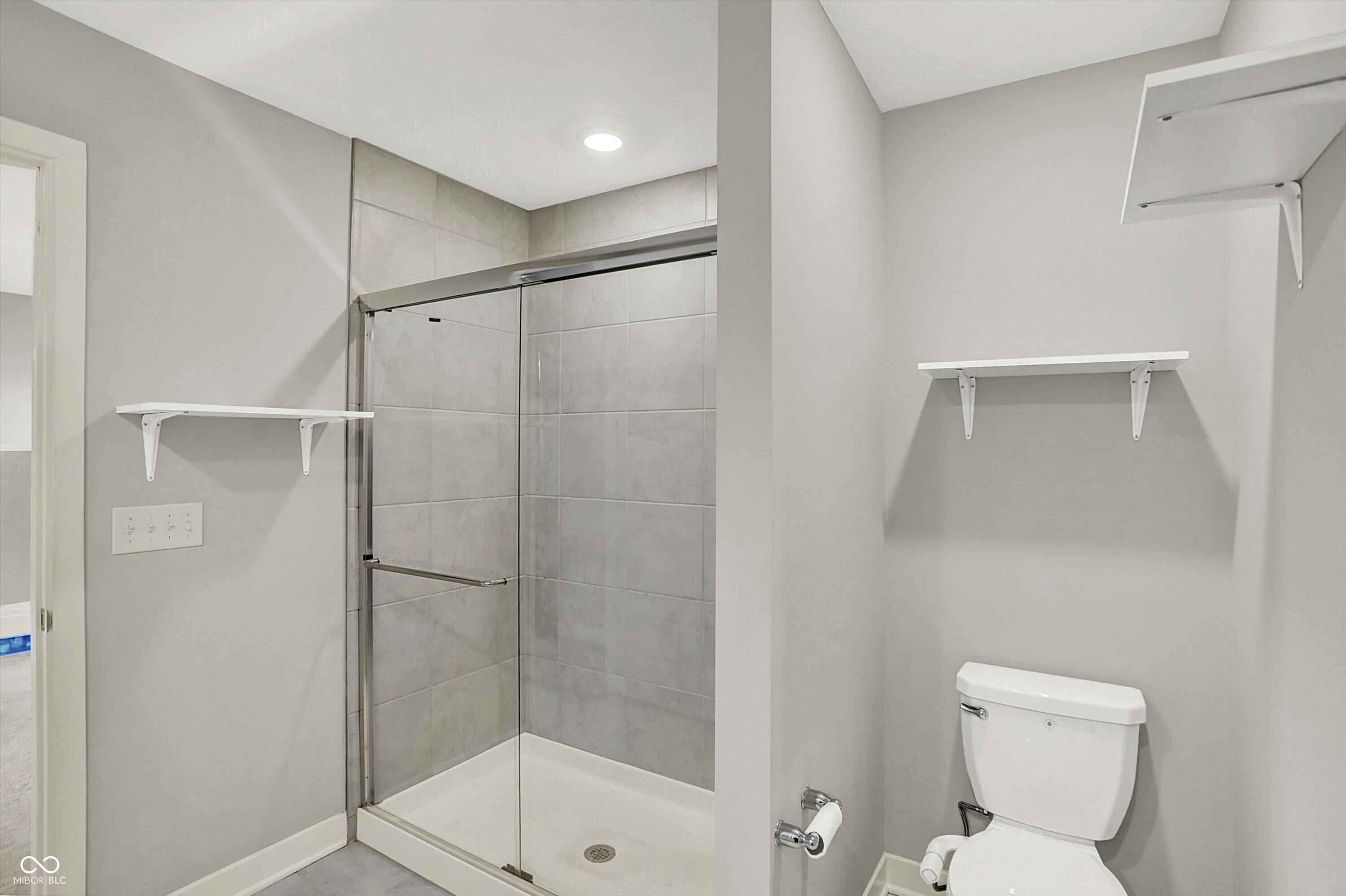 8653 Kellner Street Pendleton, IN 46064 - Photo 26 of 60