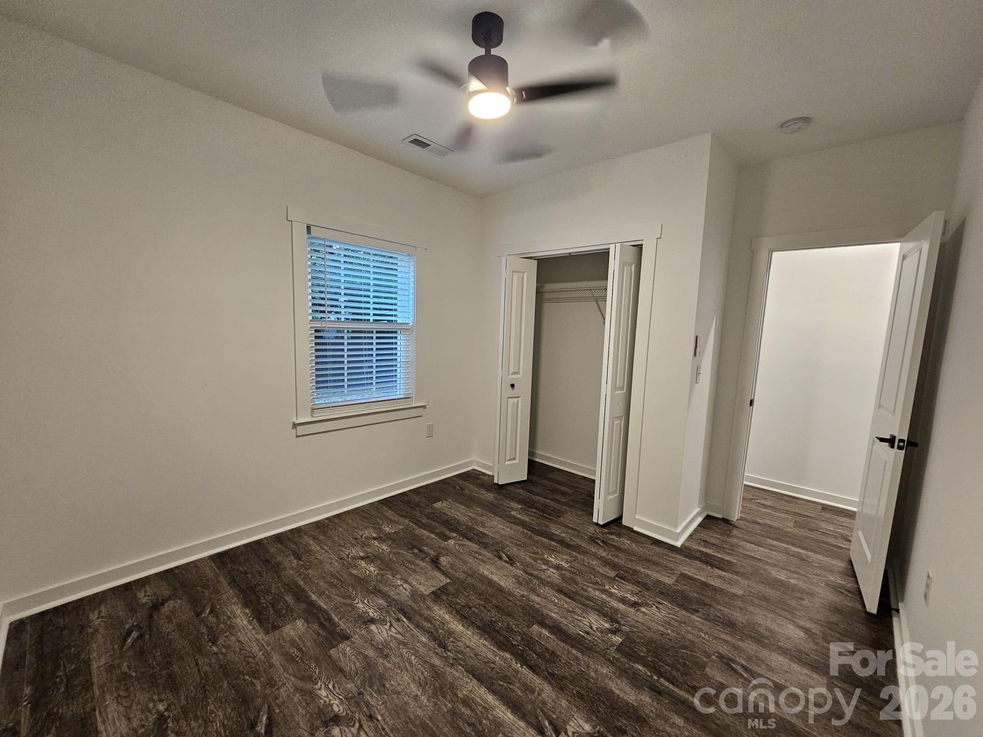 232 State Rd S-29-329 Kershaw, SC 29067 - Photo 8 of 16 Gallery Image 8