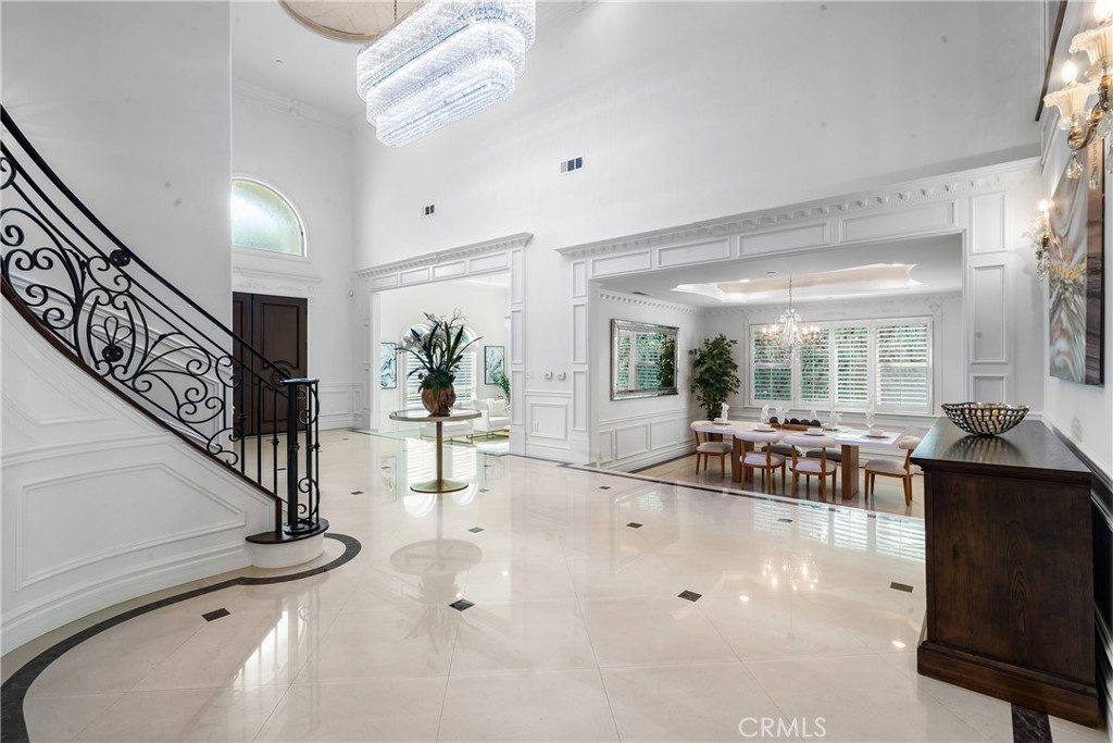 3255 Lombardy Road Pasadena, CA 91107 - Photo 16 of 69 main entry