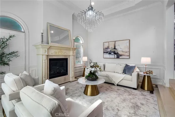 $5,998,000 | 3255 Lombardy Road, Pasadena, CA 91107
