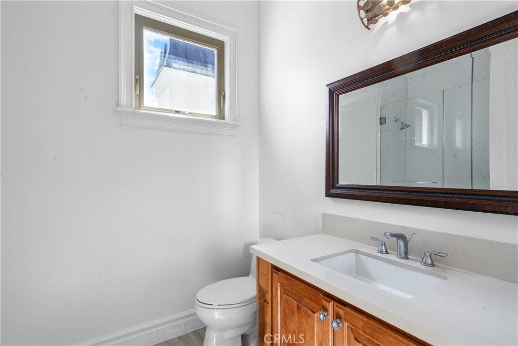 3255 Lombardy Road Pasadena, CA 91107 - Photo 31 of 69