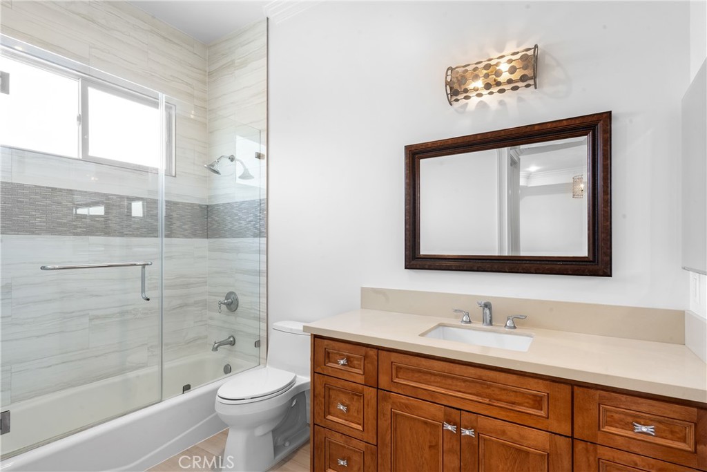 3255 Lombardy Road Pasadena, CA 91107 - Photo 33 of 69