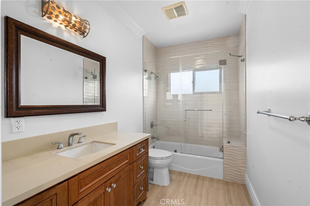 3255 Lombardy Road Pasadena, CA 91107 - Photo 34 of 69