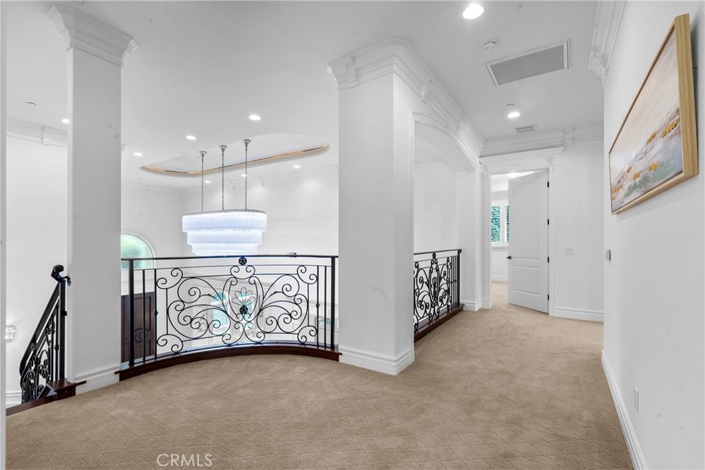 3255 Lombardy Road Pasadena, CA 91107 - Photo 36 of 69