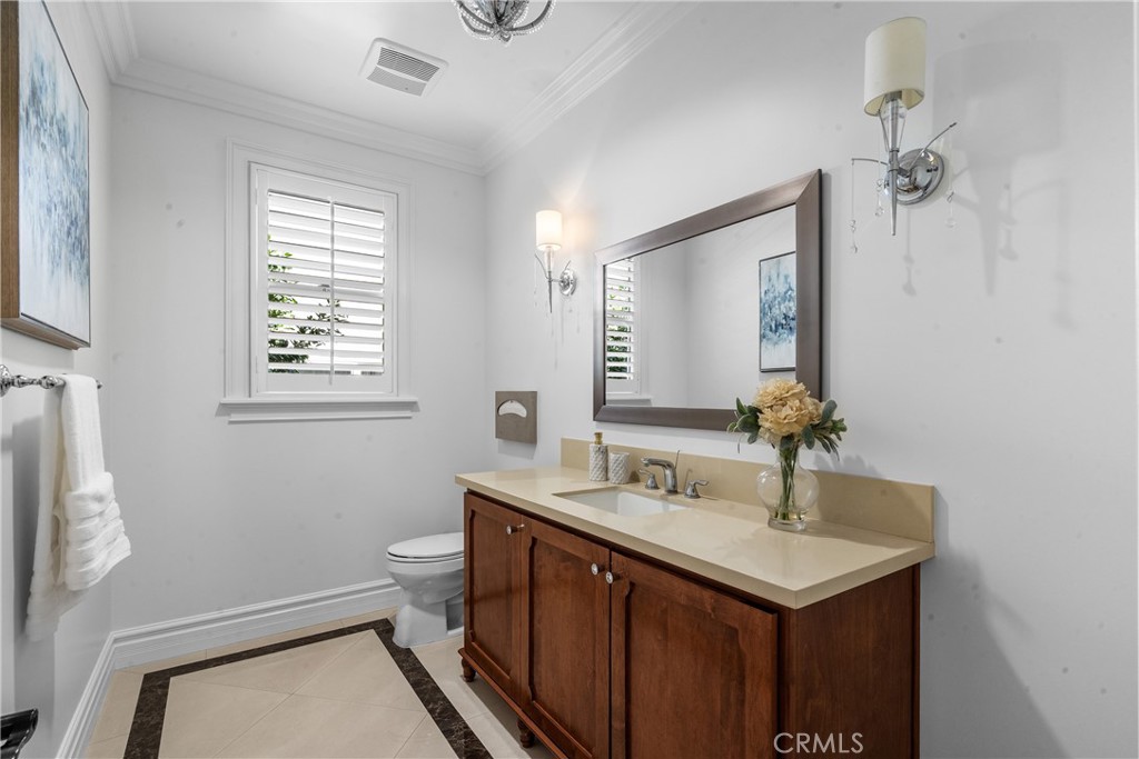 3255 Lombardy Road Pasadena, CA 91107 - Photo 43 of 69