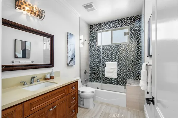 $5,998,000 | 3255 Lombardy Road, Pasadena, CA 91107