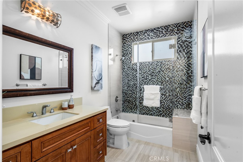 3255 Lombardy Road Pasadena, CA 91107 - Photo 45 of 69