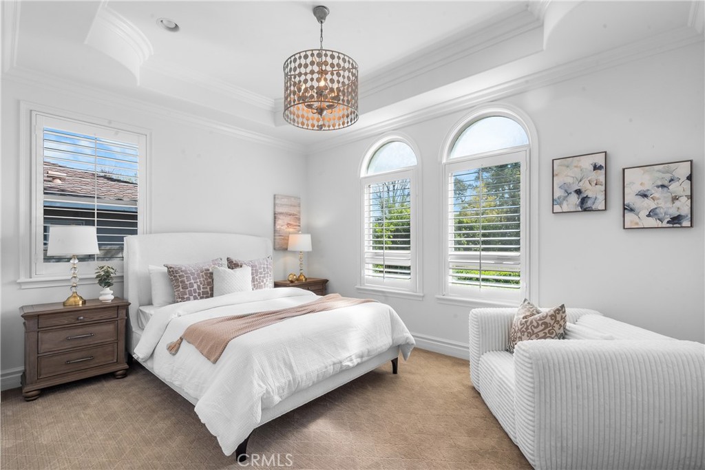 3255 Lombardy Road Pasadena, CA 91107 - Photo 46 of 69